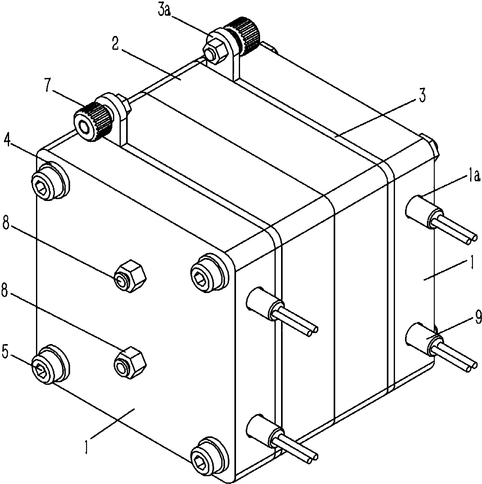 科达利获得实用新型专利授权：“电池盖固定治具、电池盖固定组件及电池盖清洗装置”