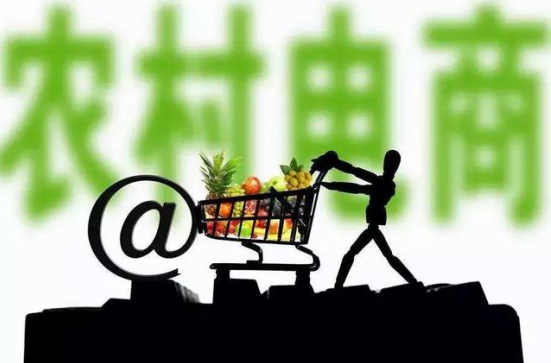 农业农村部紧急风险提示：“中国三农”App系假冒
