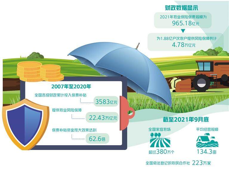 农业农村部紧急风险提示：“中国三农”App系假冒