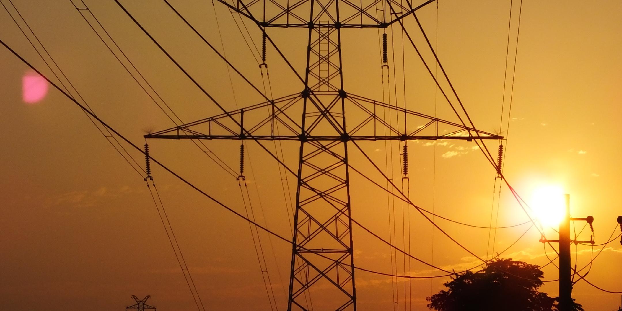 电力现货市场全覆盖倒计时