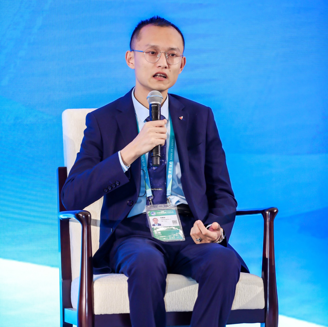 院士专家与产业界共探钠离子电池高质量发展之道