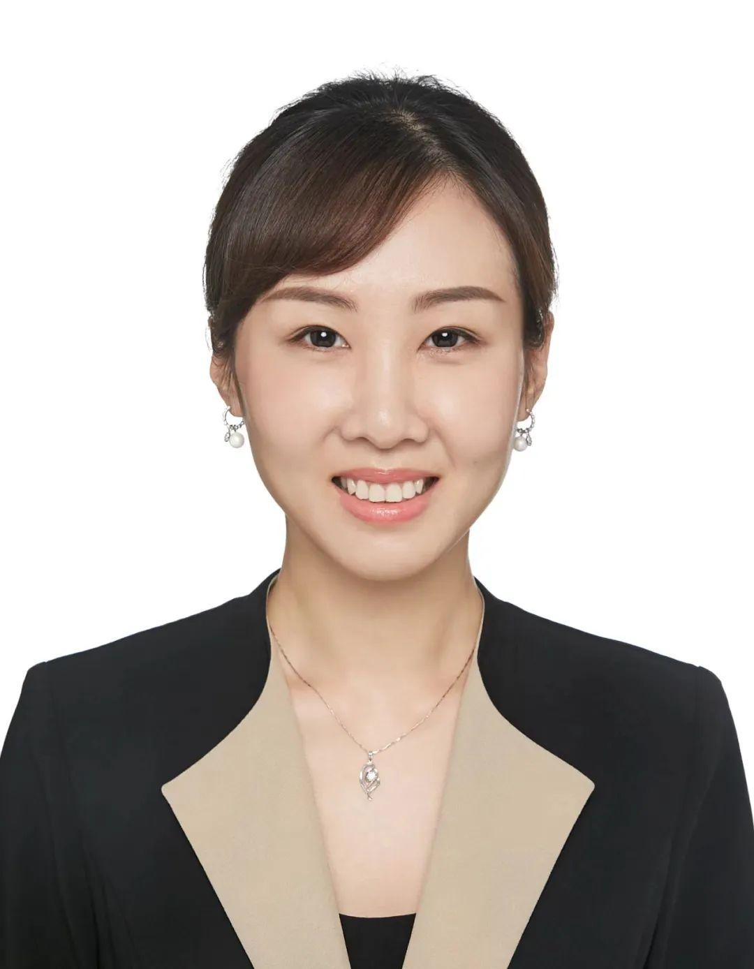麦麦科技李楠：“AI+农业”的黄金时代已来临