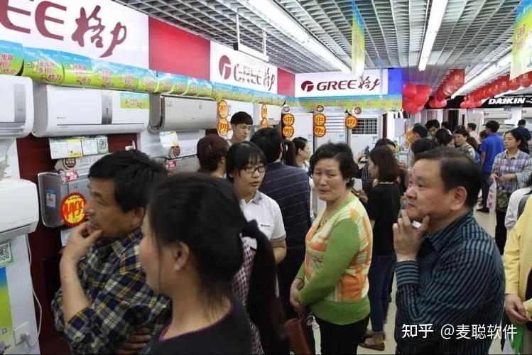 万和电气“转向”不易