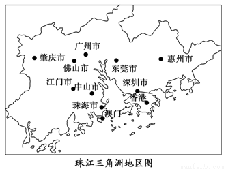 华建集团涨10.02%，股价创历史新高