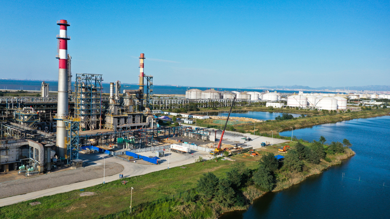 中国石化获得发明专利授权:“苯并�f嗪组合物及其预浸料和层压板”