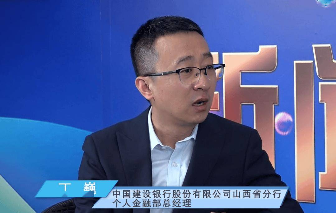 北银金租董事长毛文利任职资格获核准