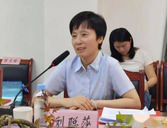 北银金租董事长毛文利任职资格获核准