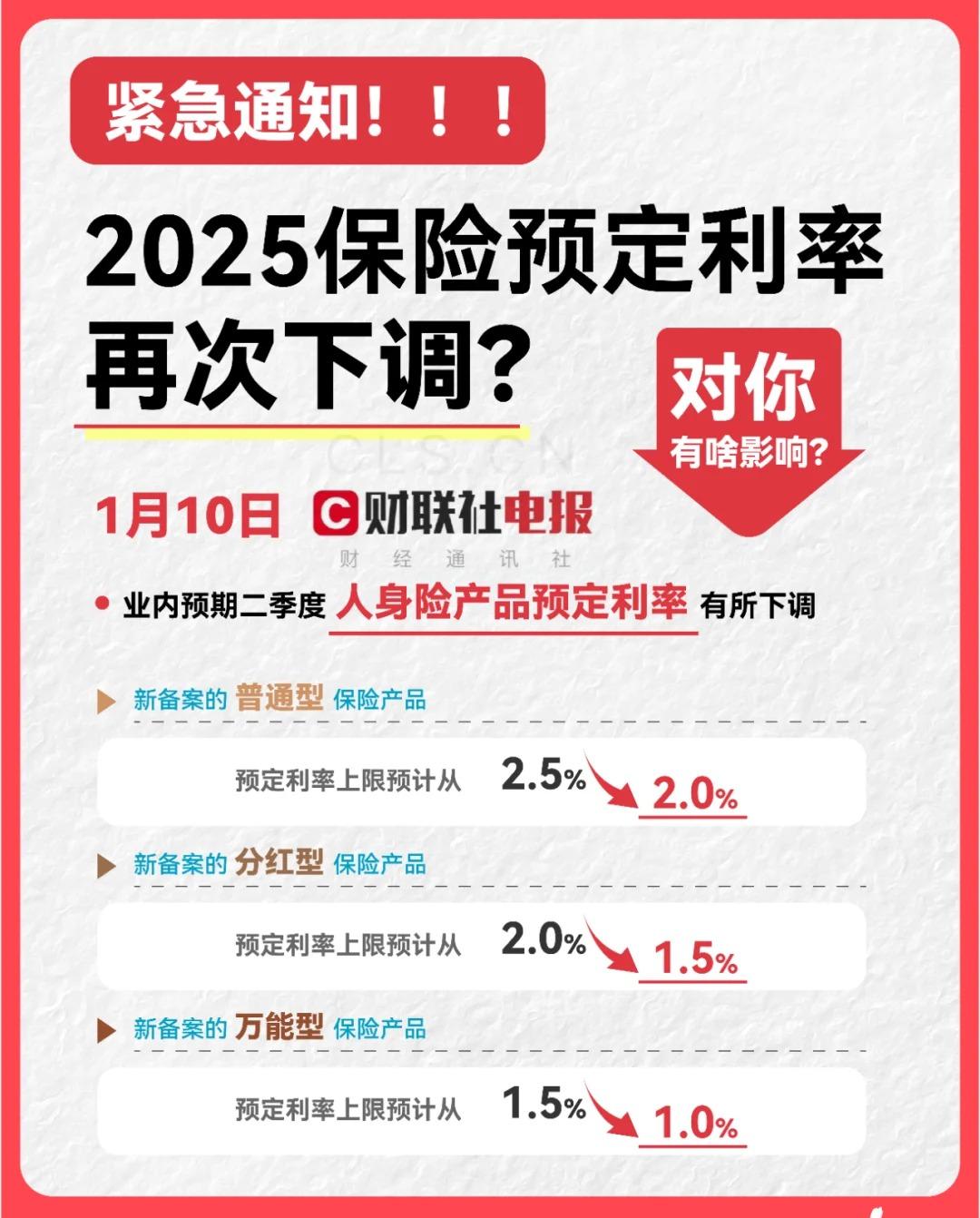 2025-2030:中国AI能源行业爆发前夜,价值投资者的战略机遇期_人保车险 品牌优势——快速了解燃油汽车车险,拥有“如意行”驾乘险,出行更顺畅!