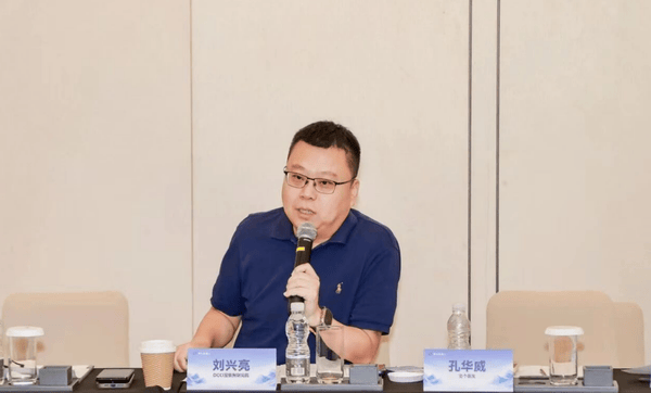 千寻智能在数贸会与浙江省科创母基金战略签约 聚焦具身场景落地与生态构建