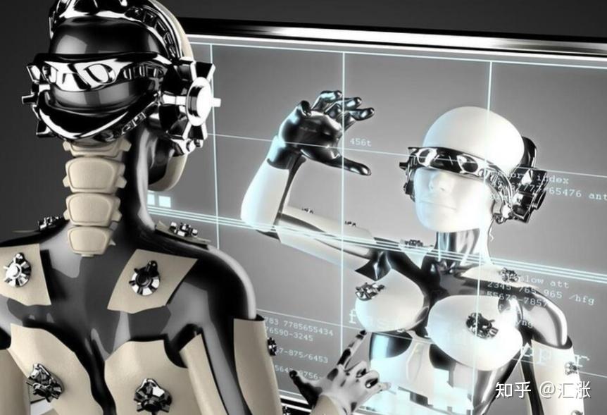 美格智能：5G高速率通信模组已应用于国内某机器人企业的人形机器人产品