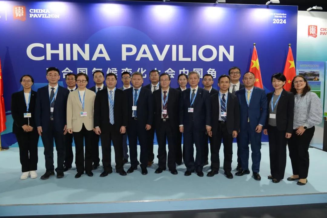 国家发改委等：加大力度支持符合条件的优质数创企业上市融资