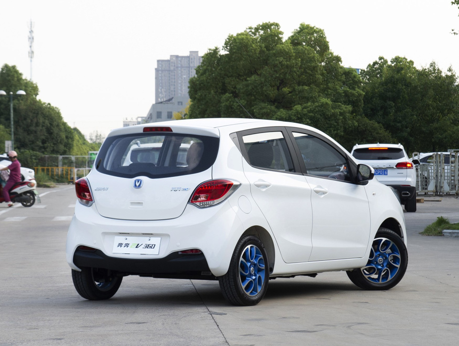 长安汽车以质量治理创新入选总局实践案例