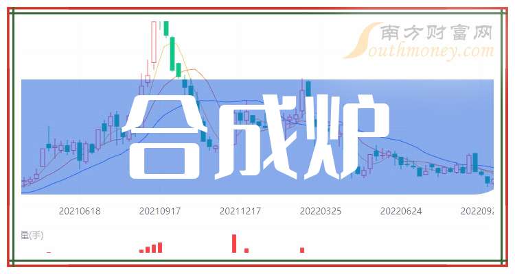 远东传动：截至2025年9月19日股东人数为80140