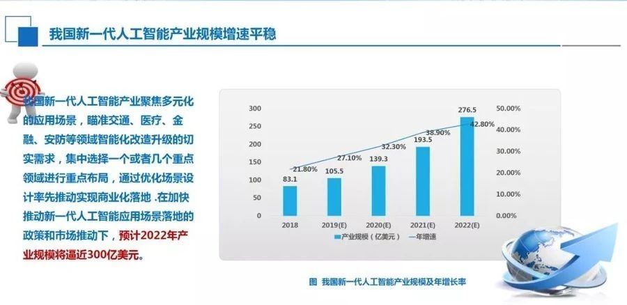 光迅科技获得发明专利授权:“一种高速TO-CAN光发射组件及其制作方法”