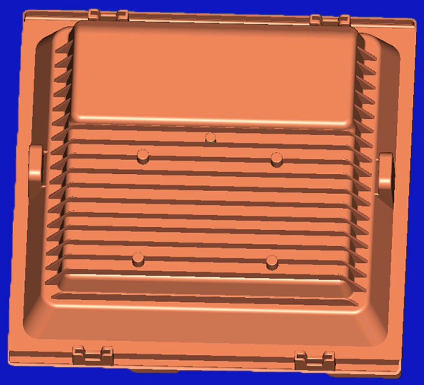 光迅科技获得发明专利授权:“一种高速TO-CAN光发射组件及其制作方法”