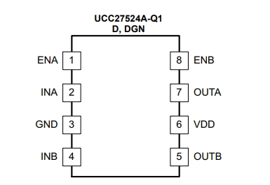 西部材料获得发明专利授权:“一种旋转式金属双极板清洗装置”