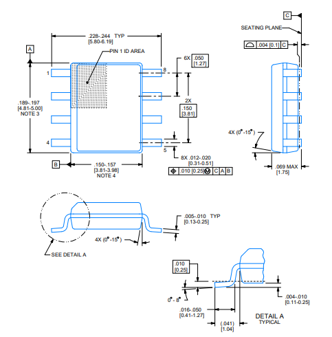 西部材料获得发明专利授权:“一种旋转式金属双极板清洗装置”