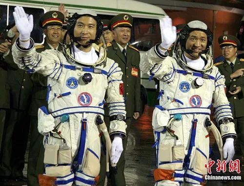 最新到太空“上岗”的风云三号08星，有多牛？