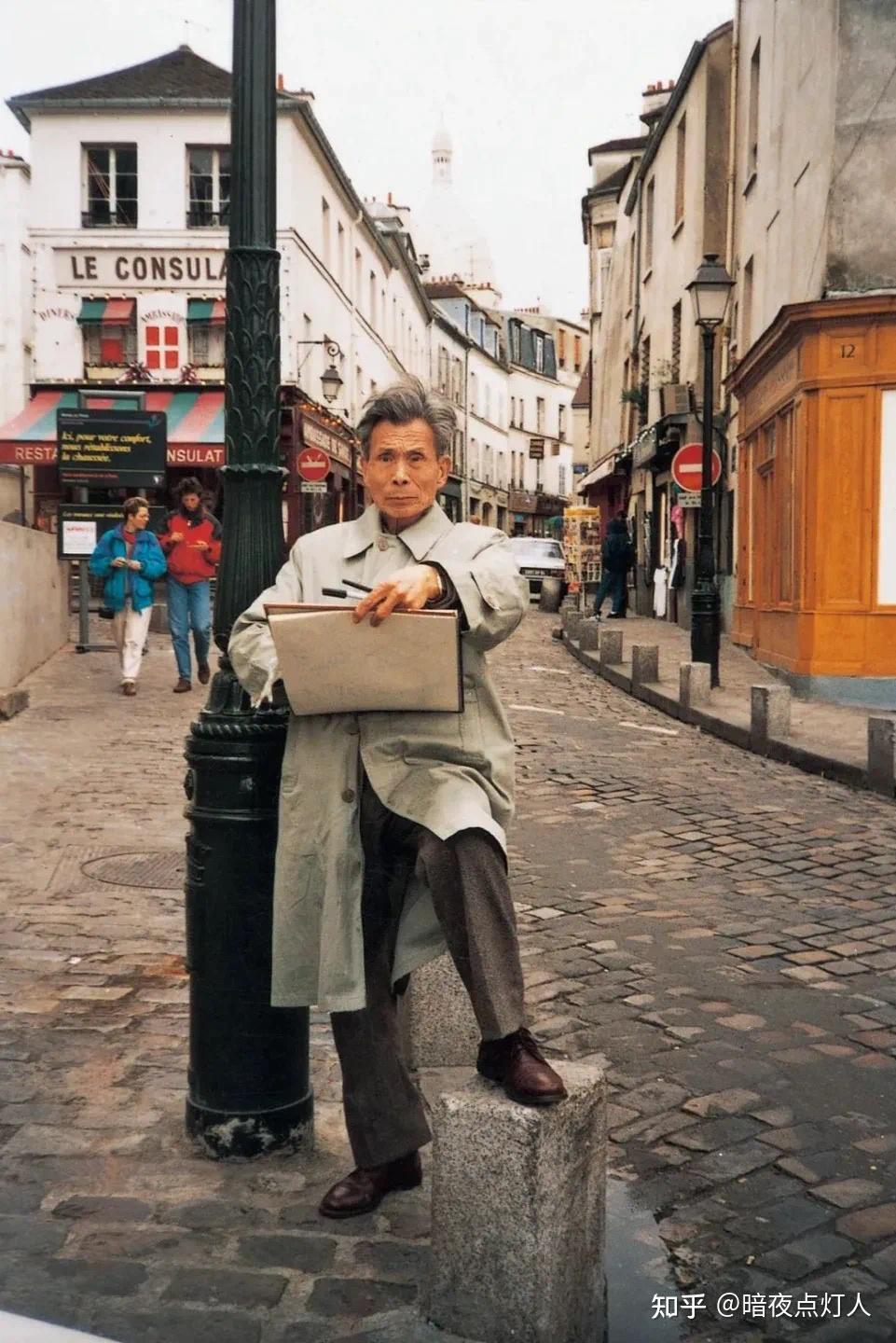 讲述体育创业故事 折射产业蓬勃生机​——马孔多创始人艾国永携《创业三十六记》首发