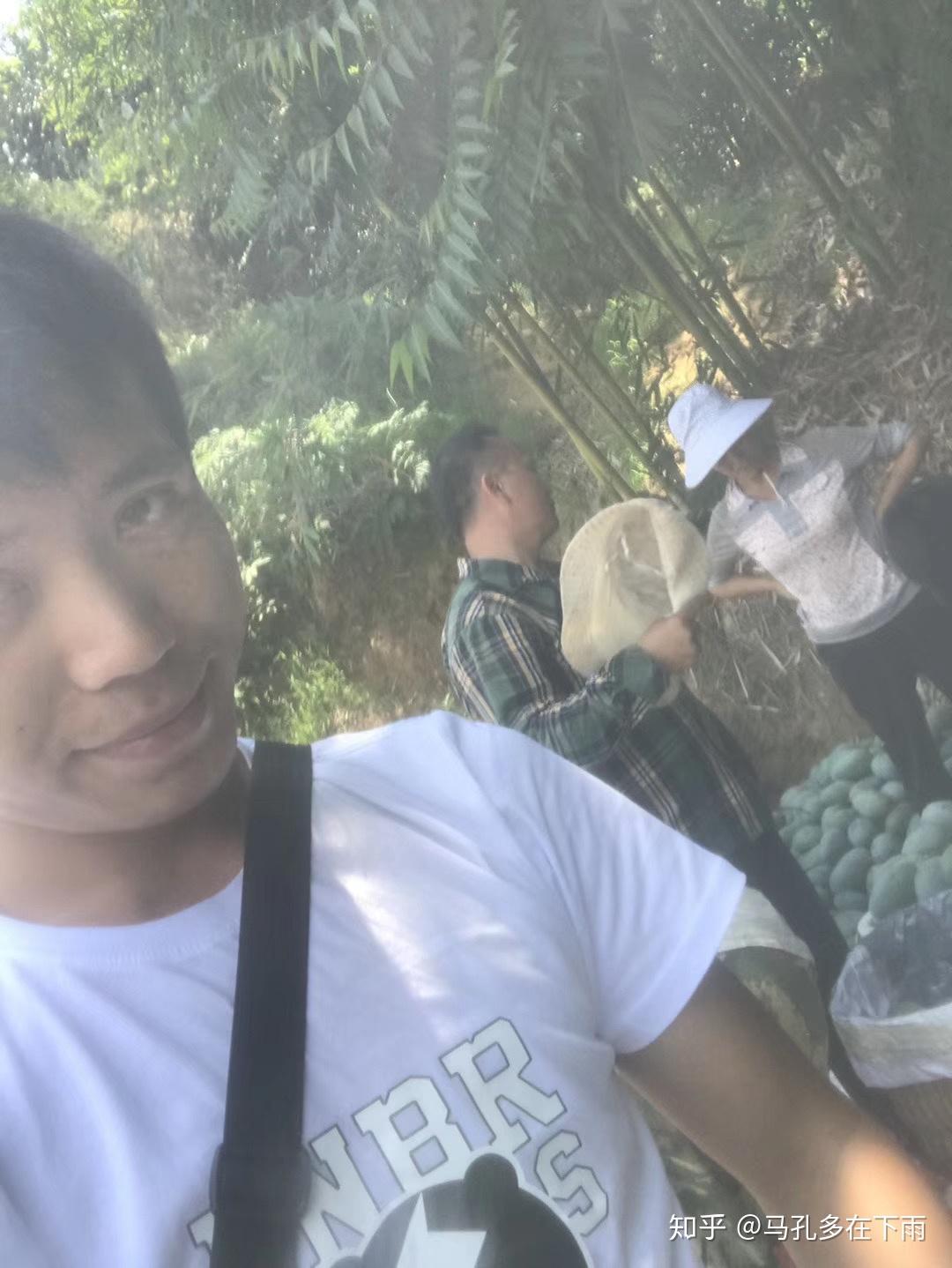 讲述体育创业故事 折射产业蓬勃生机​——马孔多创始人艾国永携《创业三十六记》首发