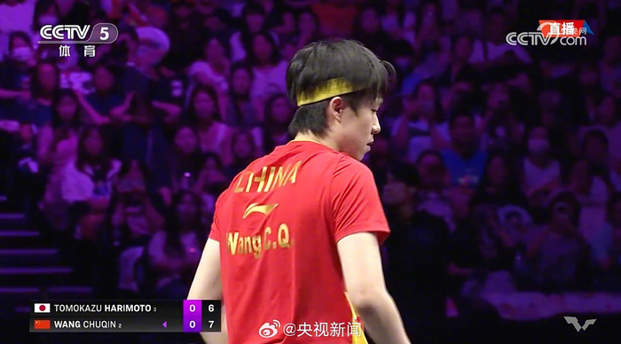 讲述体育创业故事 折射产业蓬勃生机​——马孔多创始人艾国永携《创业三十六记》首发