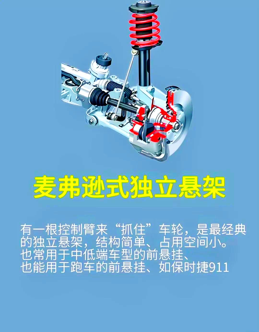 东风股份获得发明专利授权：“钢板弹簧悬架的高度调整方法、设备、装置及存储介质”