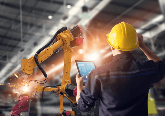 京东方Ａ获得发明专利授权：“一种显示面板及其制备方法、覆晶薄膜、显示装置”