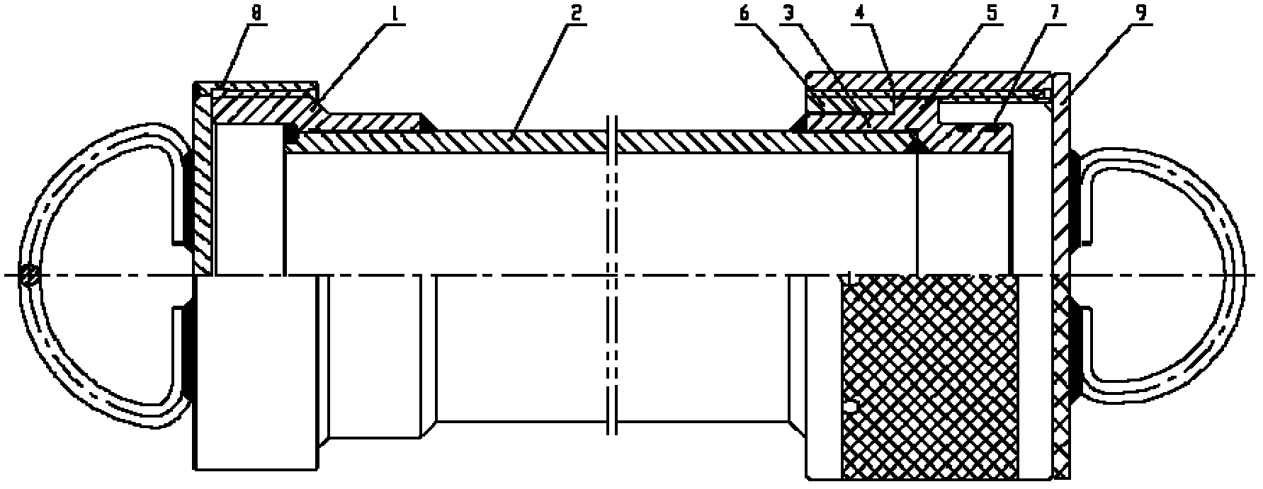 中国石油获得发明专利授权：“地下小尺度缝洞体地震有效识别方法、系统、设备、介质”