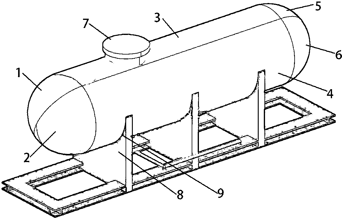 中国石油获得发明专利授权：“地下小尺度缝洞体地震有效识别方法、系统、设备、介质”