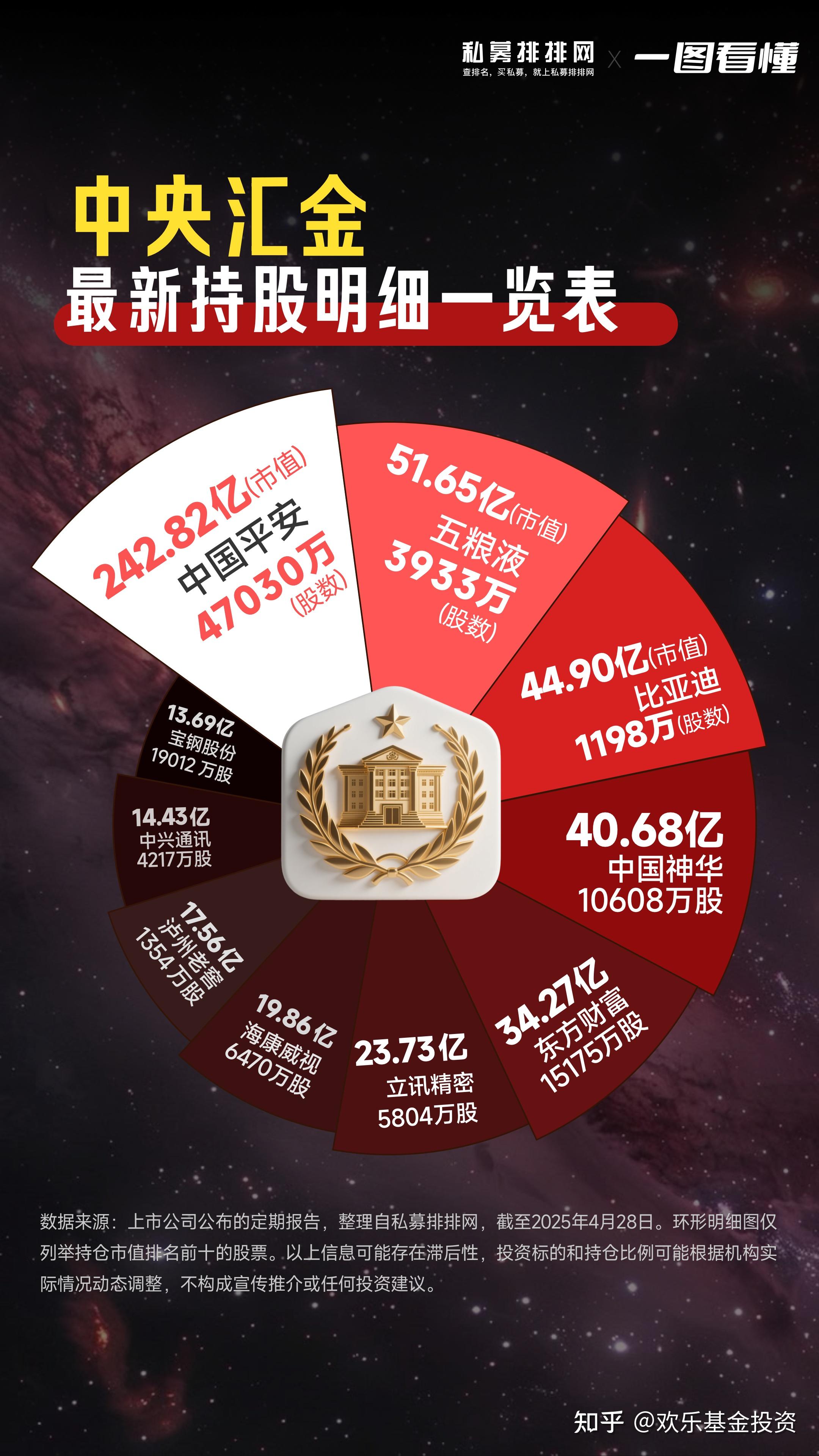 突发！301290，重大资产重组！