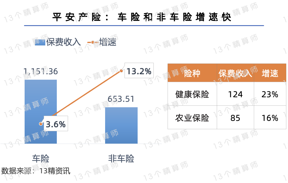 人保财险政银保 ,拥有“如意行”驾乘险，出行更顺畅！_2025-2030年智能车库行业市场：未来格局与投资前景展望