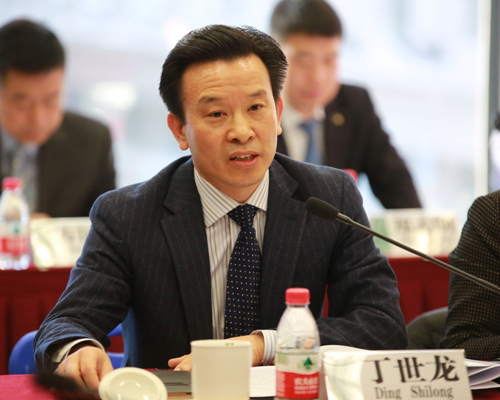 英大资产荣获第五届保险业投资金牛奖