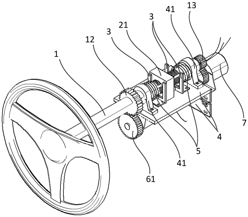 长安汽车获得发明专利授权：“一种水泵控制方法、装置、系统、车辆、介质及产品”