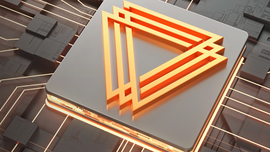 中科蓝讯：持有沐曦股份、摩尔线程、燧原科技等公司股份