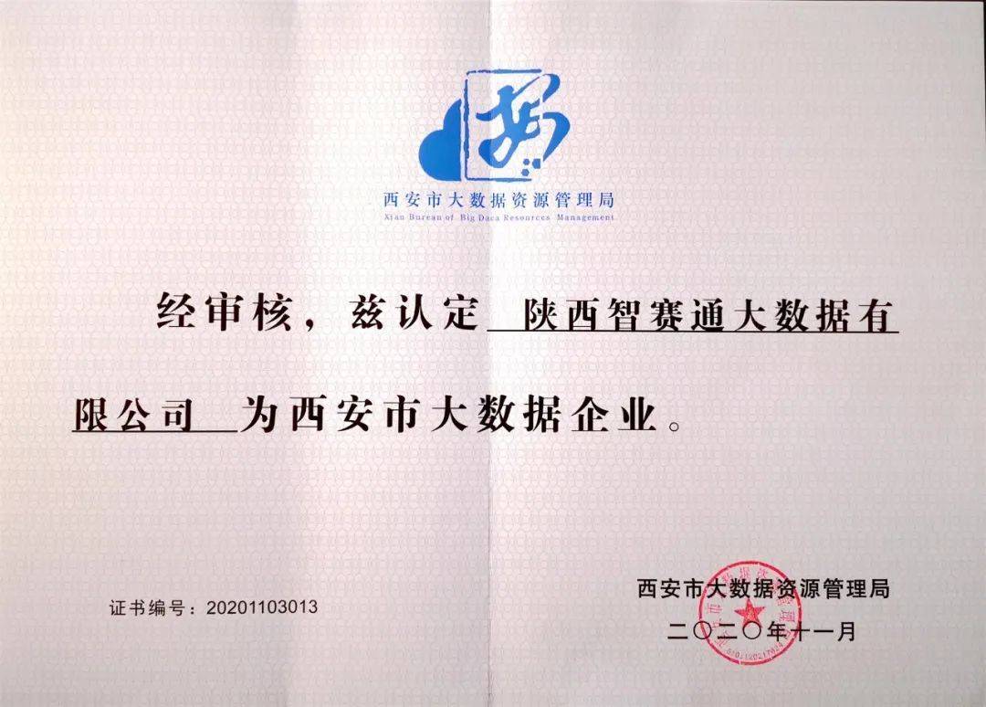 平安银行获得发明专利授权：“基于大数据构造的名单系统测试方法、装置、设备及介质”