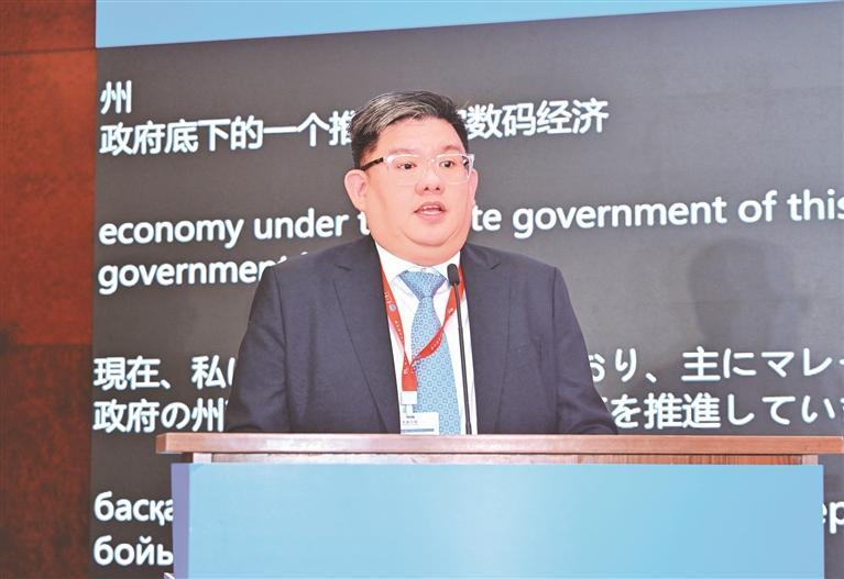 逾70%仓位聚焦AI、数字货币与新消费，止于至善调整定位变身“全球价值投资践行者”