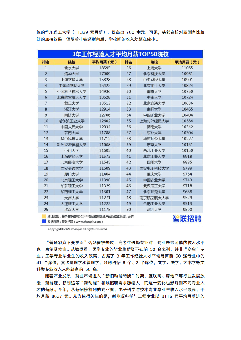 “人工智能+交通运输”实施意见发布 智能驾驶产业链迎新机遇
