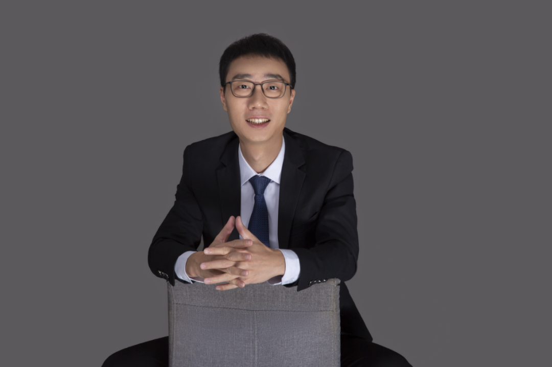 品茗科技大宗交易成交1743.56万元