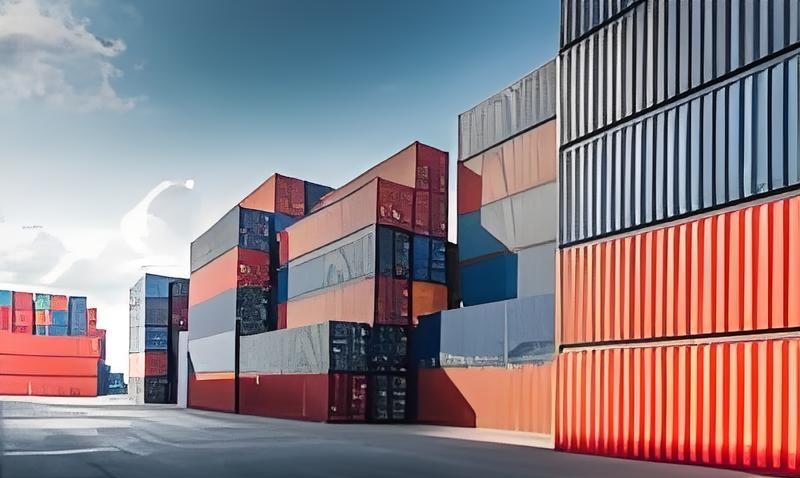 商务部：中方支持在上海设立联合国开发计划署全球可持续发展中心