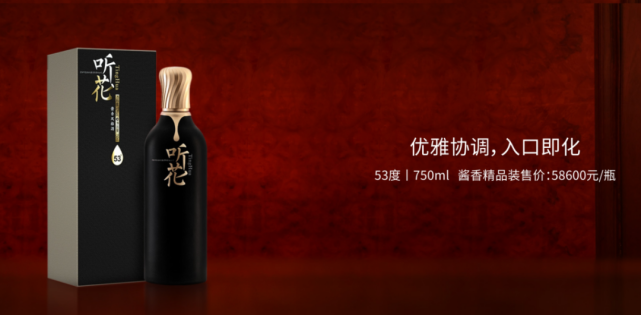 【企业动态】泸州老窖新增1件判决结果，涉及侵害商标权纠纷