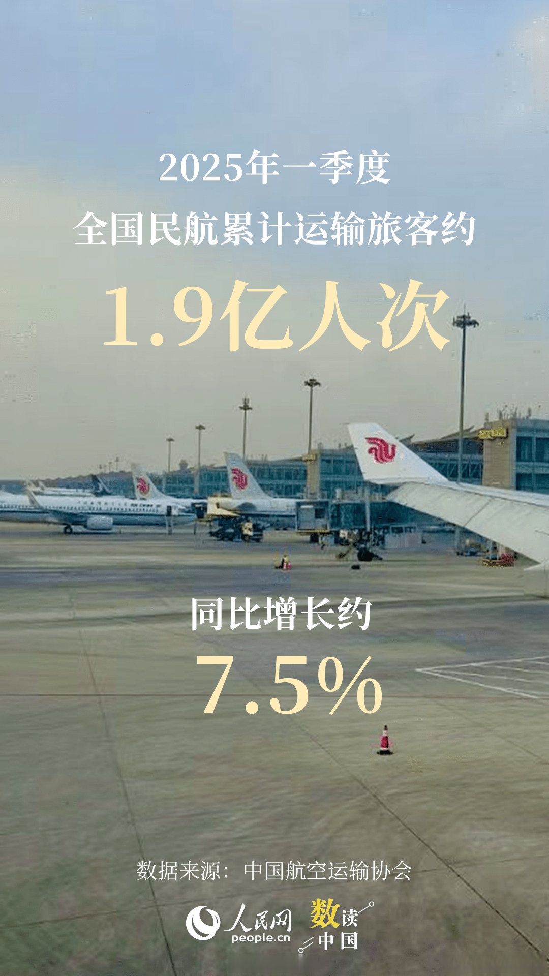 今年“双节”出行或再现历史峰值 多个城市旅游热度会突破去年高位，跨区域人员流动量或超23亿人次