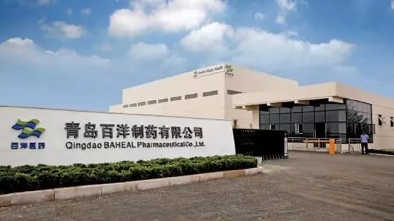 中塑股份闯关创业板IPO 拟募资6.45亿元