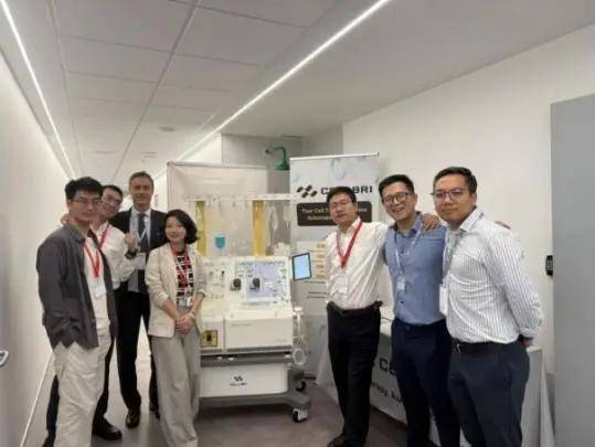 清华大学基础医学院副院长贾怡昌:“缺乏闭环、不得不出海”是当前创新药物出海面临的核心问题