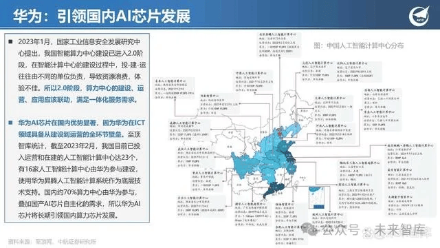 “人工智能+”落地提速 中康科技发布健康产业AI应用中枢