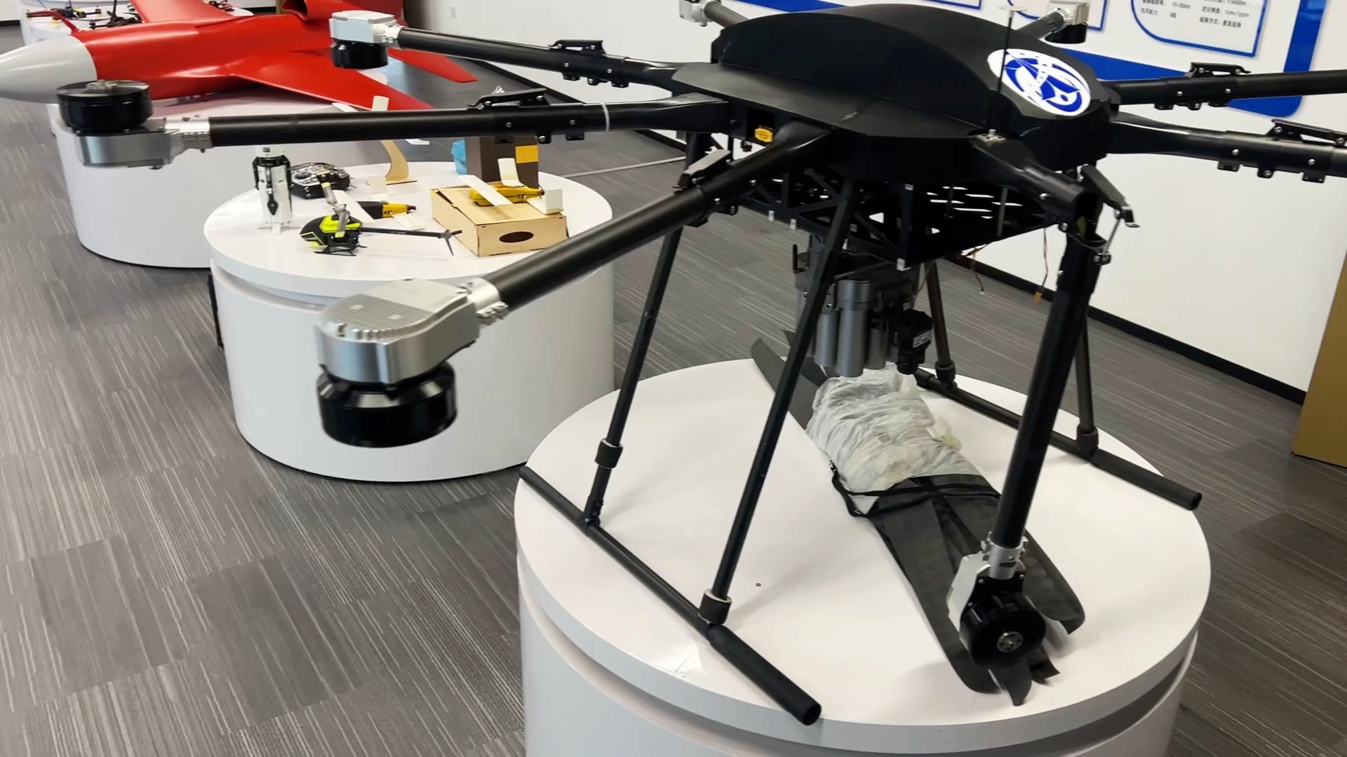 复旦大学管理学院：人机协同成财务转型主旋律