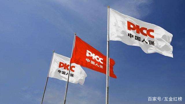 2025中国合成革市场深度全景调研及未来趋势、前景分析_人保车险,人保有温度