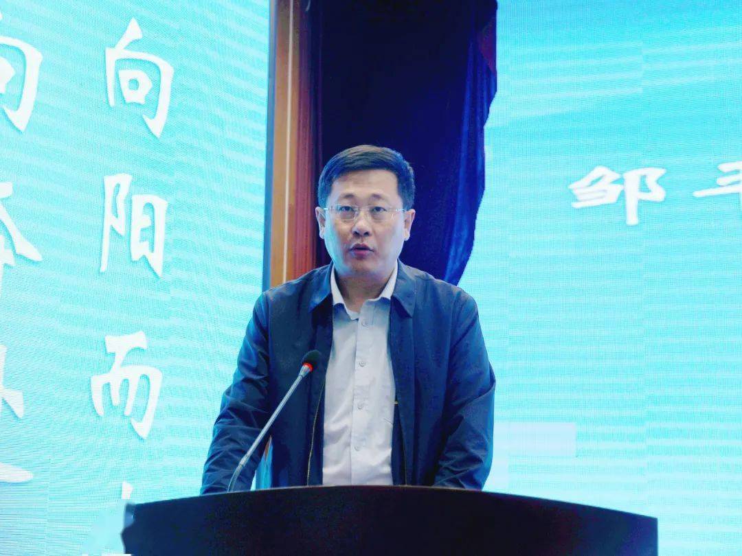 广发银行行长王凯因集团分工调整辞任