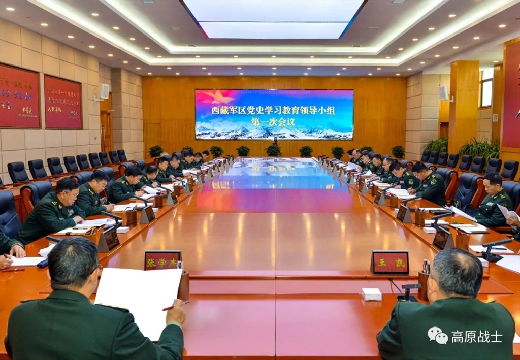 广发银行高管变更 林朝晖接棒王凯