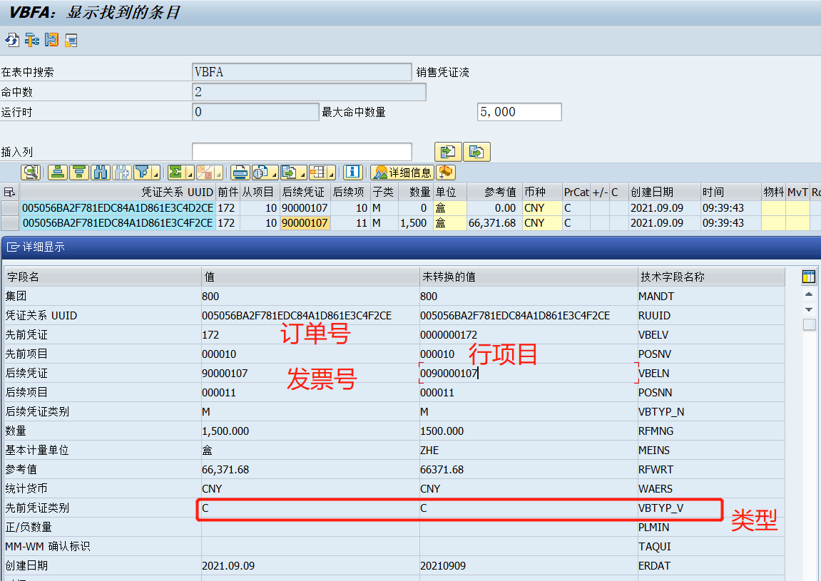 唯万密封：半导体密封产品已形成销售订单