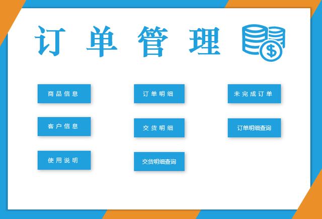 唯万密封：半导体密封产品已形成销售订单